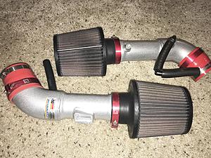 K&amp;N typhoon Intake + Bonus engine bay goodies-intake2.jpg