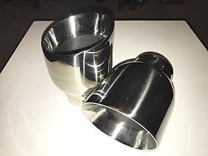 SS Exhaust Tips - Double Wall Angle Cut (NEW)-et1.jpg