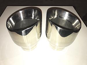 SS Exhaust Tips - Double Wall Angle Cut (NEW)-et2.jpg