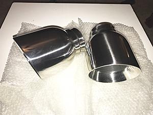 SS Exhaust Tips - Double Wall Angle Cut (NEW)-et3.jpg