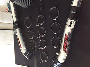 Stillen gen 3 intake-image.jpg
