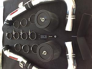 Stillen gen 3 intake-image.jpg