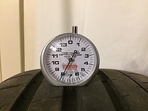2012 Infiniti G37 G37xS OEM Coupe Rim SET 19" x 8 1/2" Enkei (Chicago pickup)-img-4407.jpg