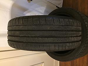 2012 Infiniti G37 G37xS OEM Coupe Rim SET 19" x 8 1/2" Enkei (Chicago pickup)-img-4406.jpg