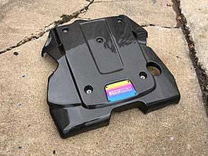 Engine Cover - Outcast Garage CF + Top Secret Titanium-afd69494-29bc-456a-92e0-d4fb60af91da.jpg