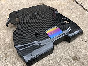 Engine Cover - Outcast Garage CF + Top Secret Titanium-3eebeb57-989b-46e1-9009-db88a1728c41.jpg