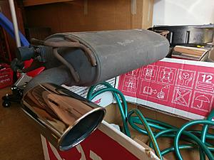 OEM Catback Exhaust (~50K Miles)-imag0501.jpg
