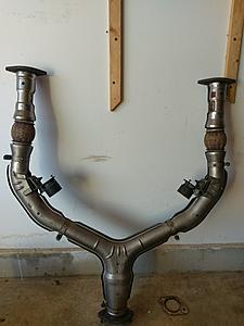 OEM Catback Exhaust (~50K Miles)-imag0502.jpg