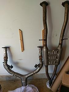 OEM Catback Exhaust (~50K Miles)-imag0503.jpg