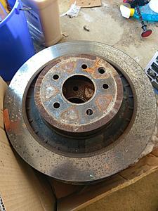 OEM Catback Exhaust (~50K Miles)-imag0508.jpg