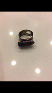 Burnt Titanium Hose Clamps-9a6631b6-ac3e-43ca-98bb-ec7b5e47b9b7.png