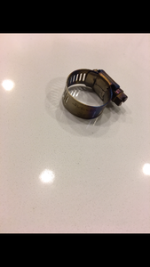 Burnt Titanium Hose Clamps-49f70f28-5510-4a7f-9a8d-1aec72d48342.png