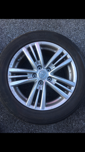 Stock G37x Sedan 17in Wheels and Tires-img_0166.png