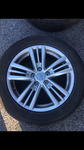 Stock G37x Sedan 17in Wheels and Tires-img_0164.png