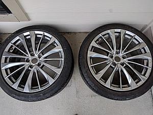 2011-2015 G37S / Q60S Sport wheels-pic1.jpg