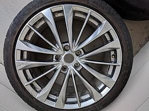 2011-2015 G37S / Q60S Sport wheels-pic3.jpg