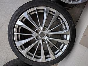 2011-2015 G37S / Q60S Sport wheels-pic4.jpg