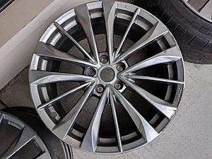 2011-2015 G37S / Q60S Sport wheels-pic5.jpg
