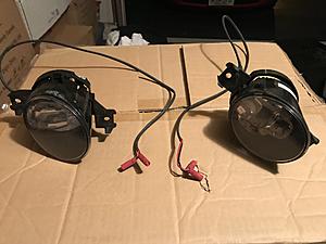 Morimoto LED Fog Light projectors, CARSMO Knobs, DD Turn by tail Module-img_0081.jpg