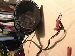 Morimoto LED Fog Light projectors, CARSMO Knobs, DD Turn by tail Module-img_0082.jpg