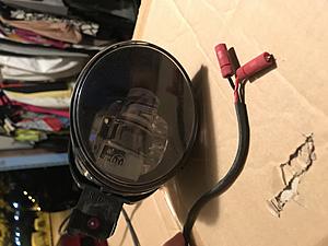 Morimoto LED Fog Light projectors, CARSMO Knobs, DD Turn by tail Module-img_0083.jpg