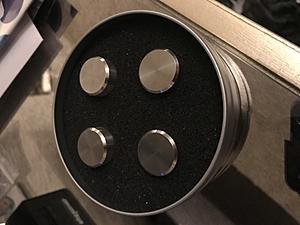 Morimoto LED Fog Light projectors, CARSMO Knobs, DD Turn by tail Module-img_0090.jpg