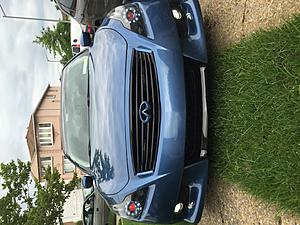 Morimoto LED Fog Light projectors, CARSMO Knobs, DD Turn by tail Module-1b2bb6e6-c8e5-4fbb-baff-85e7c933694a.jpeg