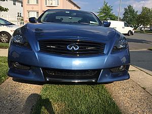 Morimoto LED Fog Light projectors, CARSMO Knobs, DD Turn by tail Module-5bc2c05e-8108-4aea-b36f-0bdfeb10e50a.jpeg