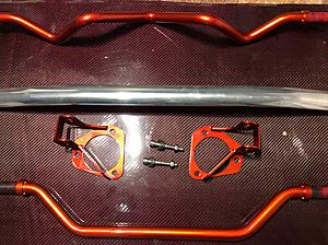 Stillen front and rear adjustable sway bars-image.jpg