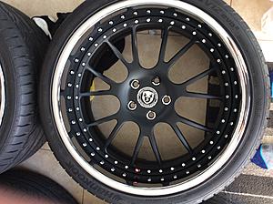 I forged 3 piece wheels-image.jpg