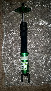 G37x AWD AMR Engineering Coilovers-20170910_151744comp.jpg
