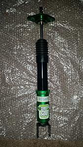 G37x AWD AMR Engineering Coilovers-20170910_151807comp.jpg
