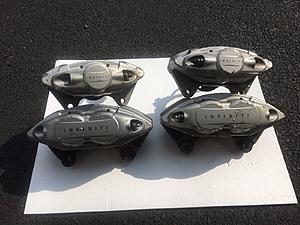 Akebono Calipers G37S Q50 Q60-s-l1600.jpg