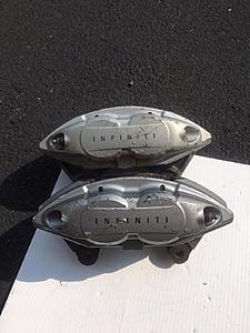 Akebono Calipers G37S Q50 Q60-s-l1600-5-.jpg