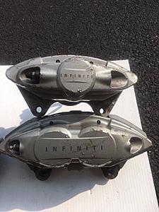 Akebono Calipers G37S Q50 Q60-s-l1600-4-.jpg
