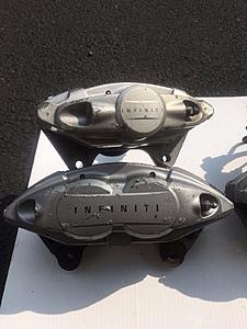 Akebono Calipers G37S Q50 Q60-s-l1600-3-.jpg