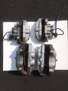 Akebono Calipers G37S Q50 Q60-s-l1600-2-.jpg