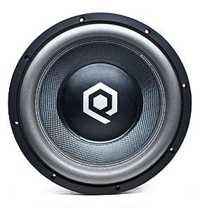 SoundQubed HDC3.112 Copper Coil Subwoofer HDC 3.1 Heavy Duty Competition Sub-s-l500.jpg