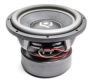 SoundQubed HDC3.112 Copper Coil Subwoofer HDC 3.1 Heavy Duty Competition Sub-s-l500-1-.jpg