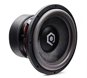 SoundQubed HDC3.112 Copper Coil Subwoofer HDC 3.1 Heavy Duty Competition Sub-s-l1600-1-.jpg