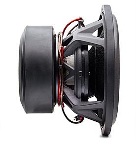 SoundQubed HDC3.112 Copper Coil Subwoofer HDC 3.1 Heavy Duty Competition Sub-s-l1600.jpg