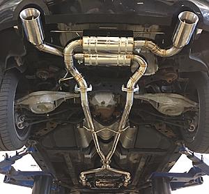 Gthaus exhaust, Motordyne XYZ pipe w/ resonator module, Berk TP, oem 19&quot; rims-image1-1-.jpeg
