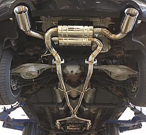 Gthaus exhaust, Motordyne XYZ pipe w/ resonator module, Berk TP, oem 19" rims-image1-1-.jpeg