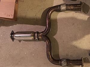 Gthaus exhaust, Motordyne XYZ pipe w/ resonator module, Berk TP, oem 19" rims-image3.jpeg