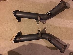 Gthaus exhaust, Motordyne XYZ pipe w/ resonator module, Berk TP, oem 19" rims-image2-1-.jpeg