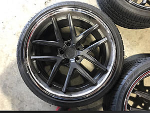 JDM, Carbon Signal &amp; Aftermarket Partout!!!-photo228.jpg