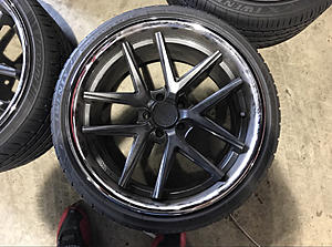 JDM, Carbon Signal &amp; Aftermarket Partout!!!-photo369.jpg