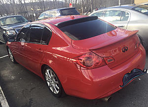 JDM, Carbon Signal &amp; Aftermarket Partout!!!-photo564.jpg