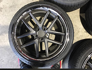 JDM, Carbon Signal &amp; Aftermarket Partout!!!-photo476.jpg