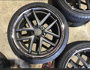 JDM, Carbon Signal &amp; Aftermarket Partout!!!-photo912.jpg